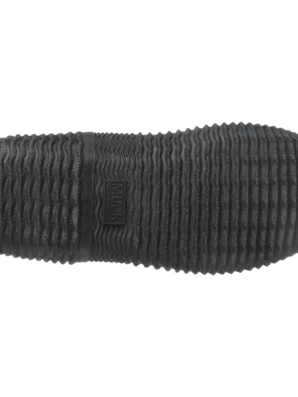 Kids' Rugged II Boot - Picture 3 of 8